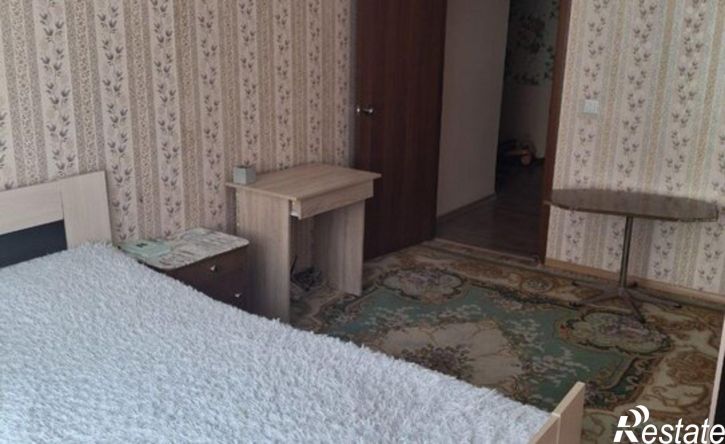 2-комн квартира ул Свободная, 16б,  д. 16б