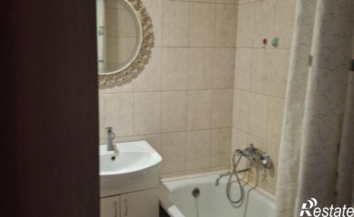 2-комн квартира ул Свободная, 16б,  д. 16б