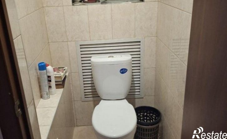 2-комн квартира ул Свободная, 16б,  д. 16б