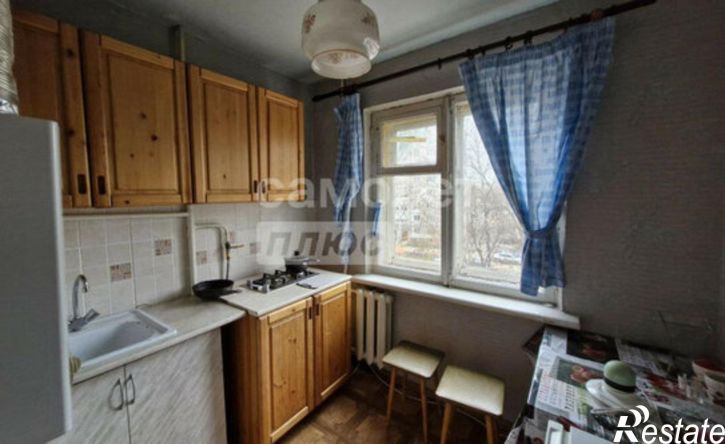 1-комн квартира ул Набережная, 14,  д. 14