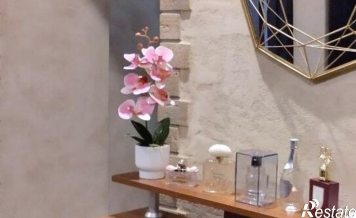 2-комн квартира ул Весенняя, 22,  д. 22