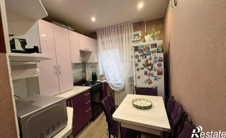 2-комн квартира ул Физкультурников, 18,  д. 18