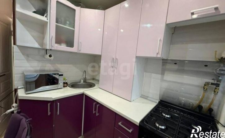 2-комн квартира ул Физкультурников, 18,  д. 18