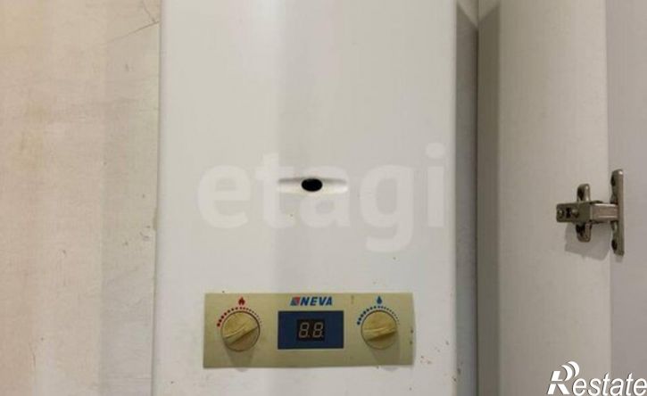 2-комн квартира ул Физкультурников, 18,  д. 18