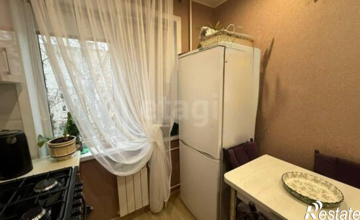 2-комн квартира ул Физкультурников, 18,  д. 18