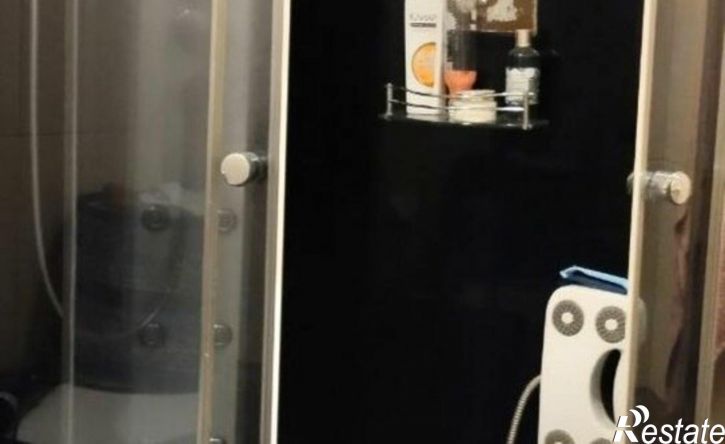 2-комн квартира ул Весенняя, 22,  д. 22