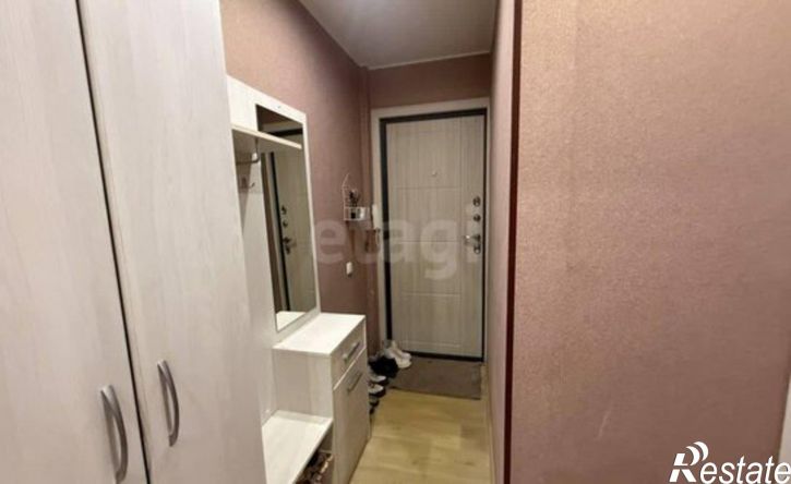 2-комн квартира ул Физкультурников, 18,  д. 18