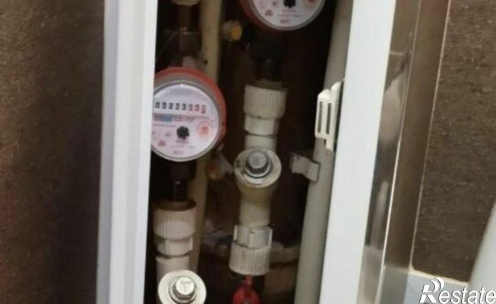 2-комн квартира ул Весенняя, 22,  д. 22