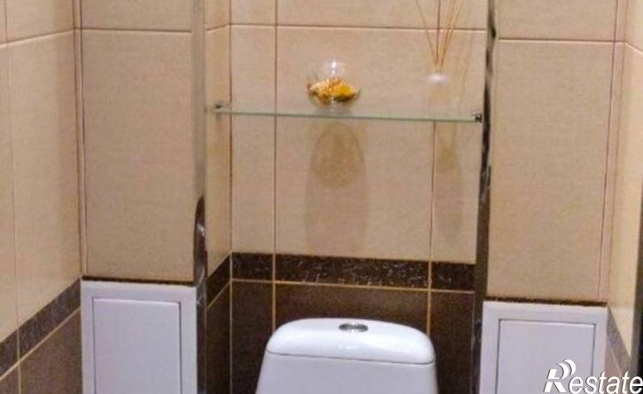 2-комн квартира ул Весенняя, 22,  д. 22