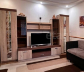 1-комн, 30кв м, этаж 3/5 ул Сенько, 13