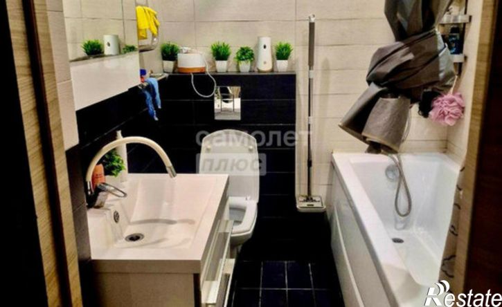 2-комн квартира ул Агапкина, 8,  д. 8