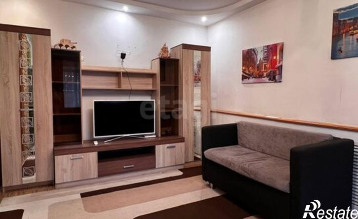 1-комн квартира ул Сенько, 13,  д. 13