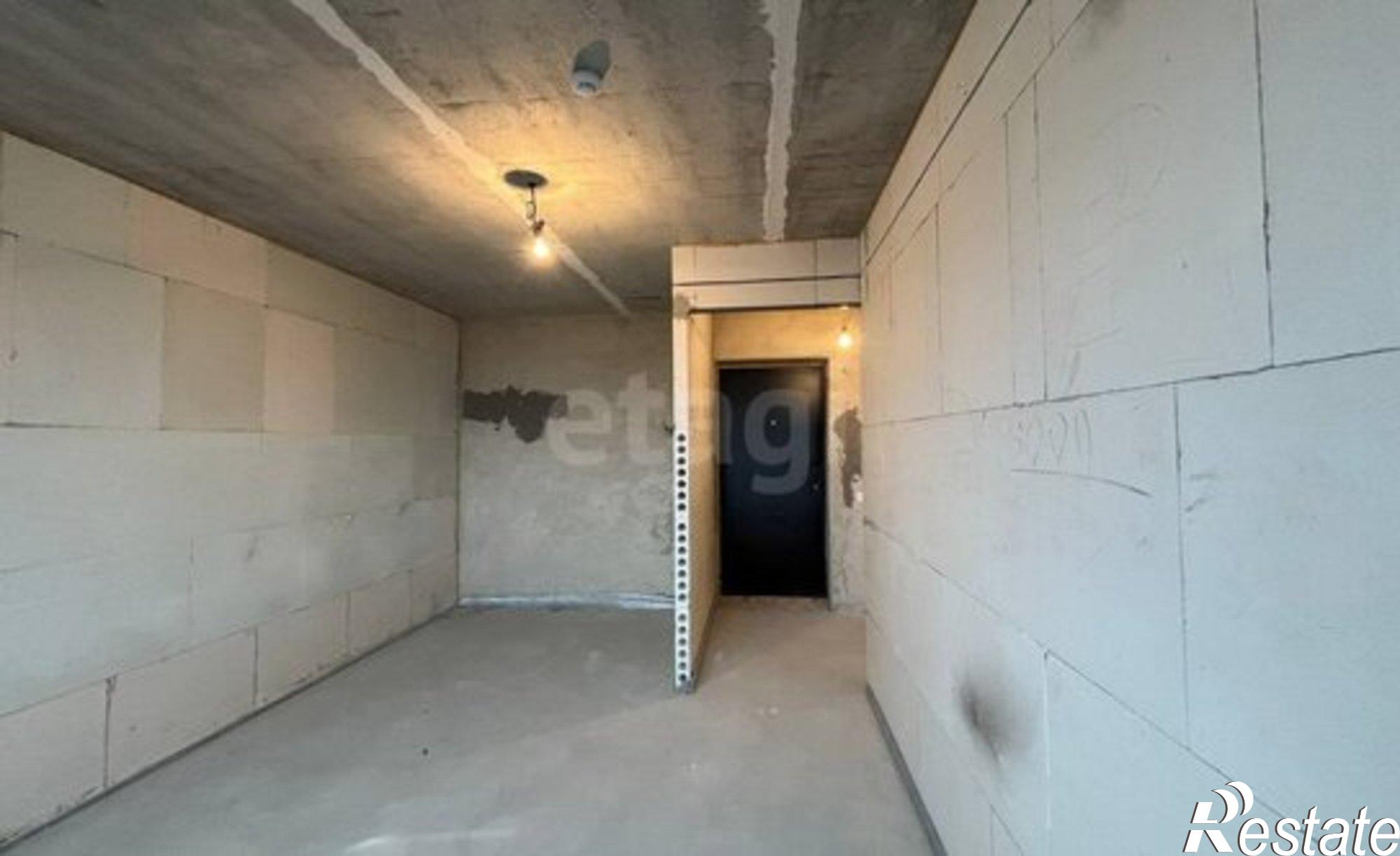 Купить квартиру за 3 600 000 рублей на ул Заводская, 4