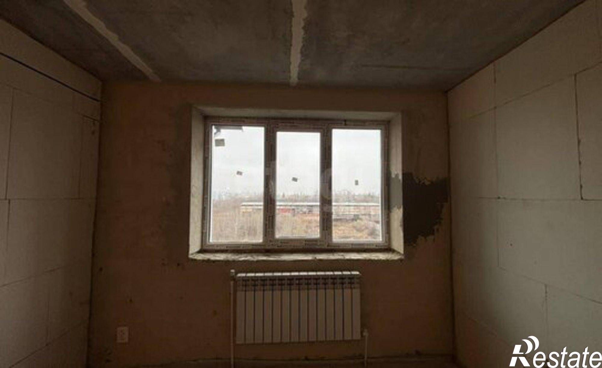 Купить квартиру за 3 600 000 рублей на ул Заводская, 4