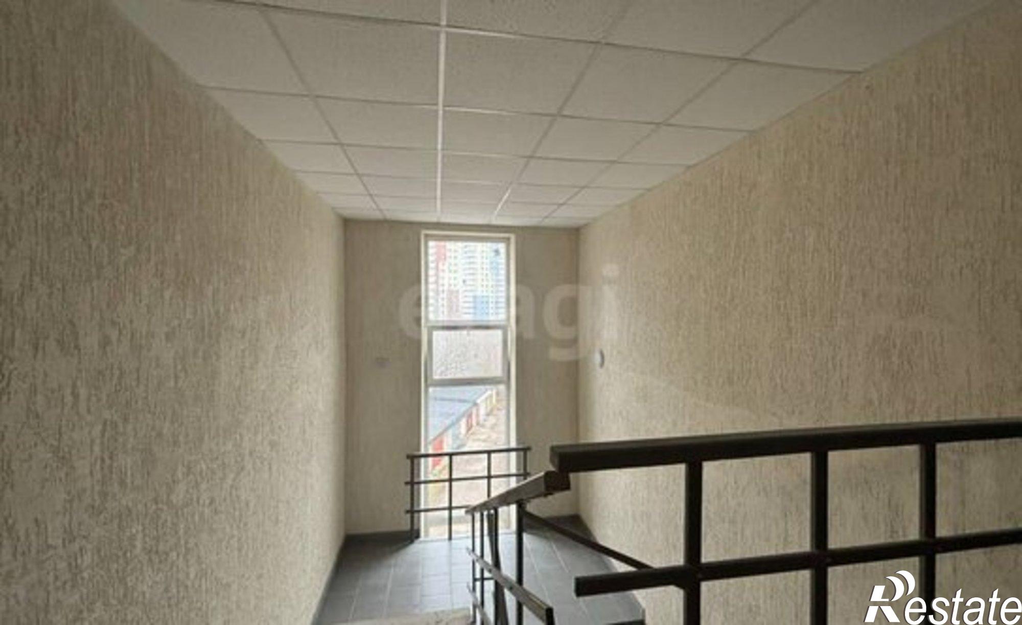 Купить квартиру за 3 600 000 рублей на ул Заводская, 4