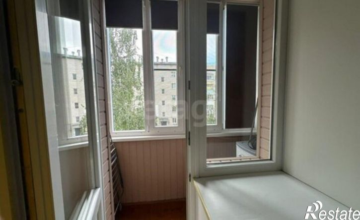 1-комн квартира Державинская улица, 13,  д. 13