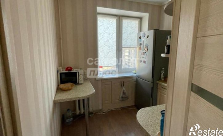 1-комн квартира ул Мичуринская, 101,  д. 101