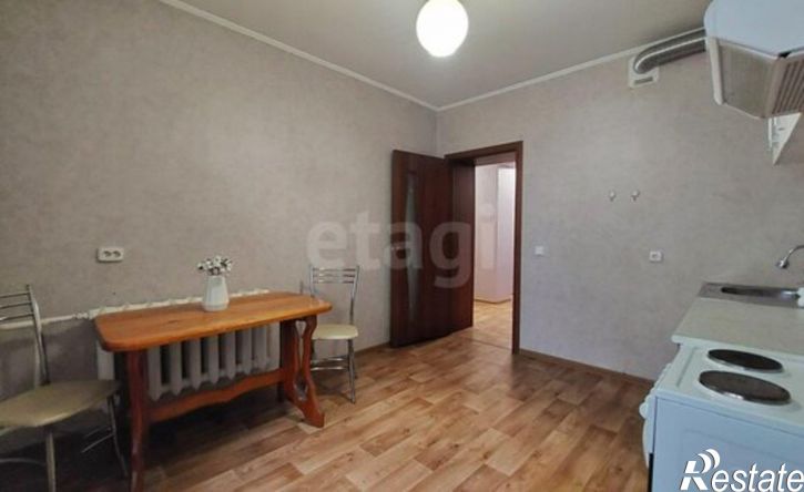 1-комн квартира ул Сенько, 26А 1,  д. 26А 1,  к. 1