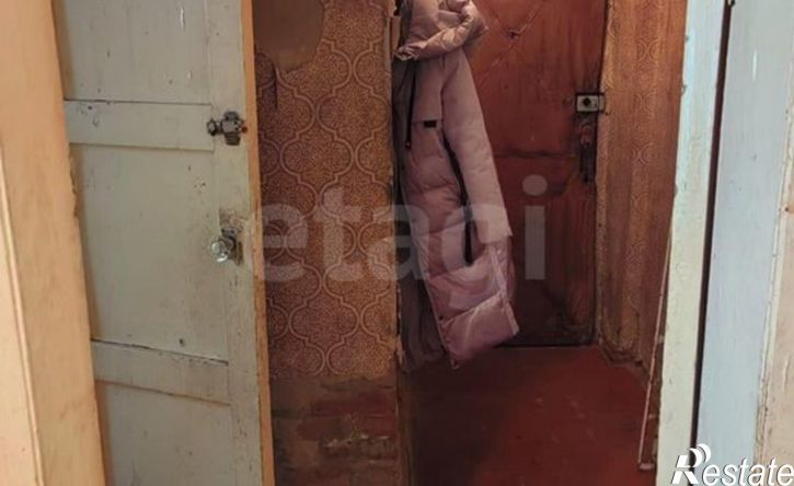 2-комн квартира ул Коммунальная, 72,  д. 72