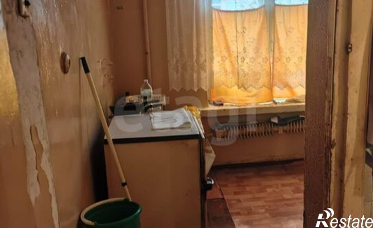 2-комн квартира ул Коммунальная, 72,  д. 72