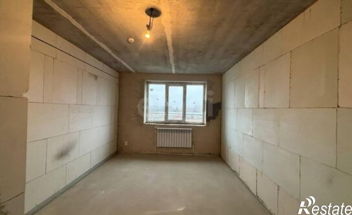 1-комн квартира ул Заводская, 4,  д. 4