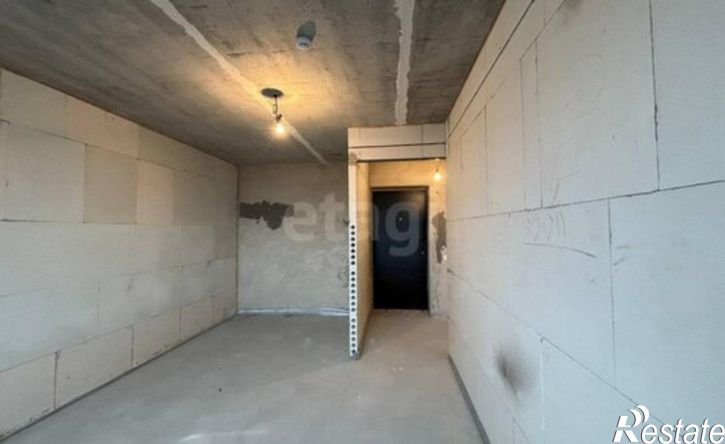 1-комн квартира ул Заводская, 4,  д. 4