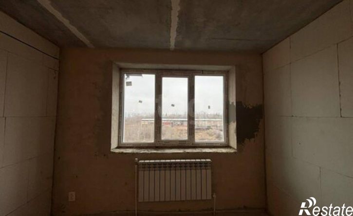 1-комн квартира ул Заводская, 4,  д. 4