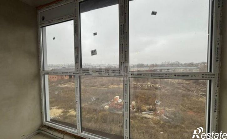 1-комн квартира ул Заводская, 4,  д. 4