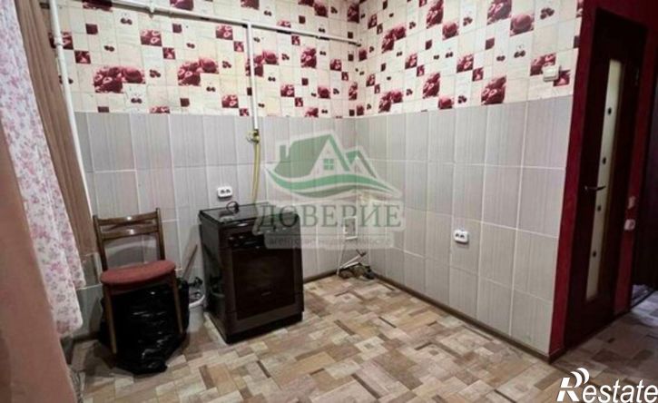 3-комн квартира ул 1-я Полковая, 32,  д. 32