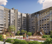 Европейский 2