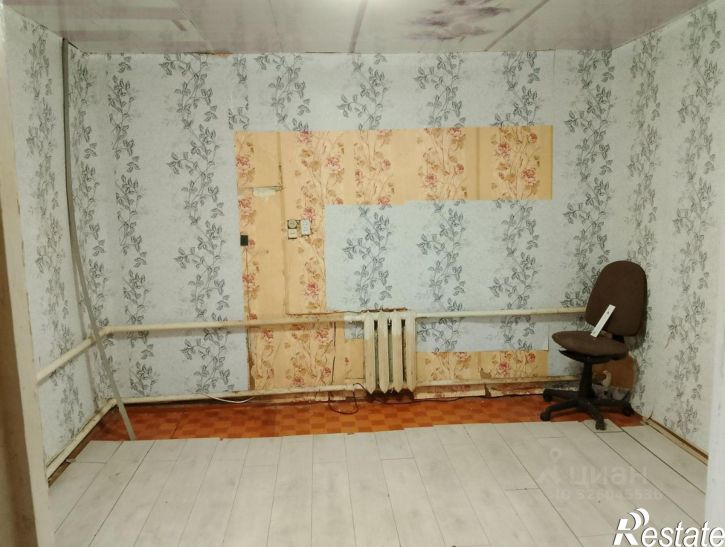 Коттедж/дом ул Валентины Терешковой, 33,  д. 33