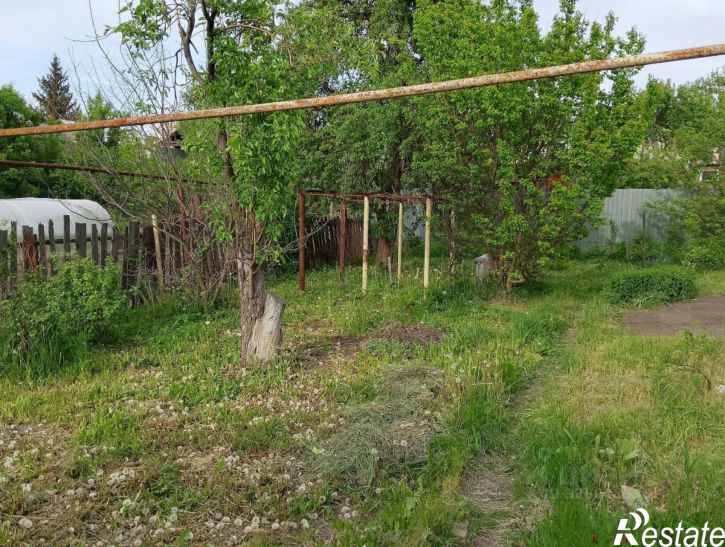 Коттедж/дом ул Валентины Терешковой, 33,  д. 33