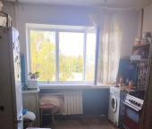 комната 120 кв м Моршанское шоссе, 5