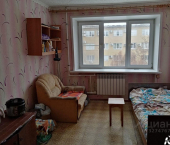 комната 100 кв м ул Рязанская, 28