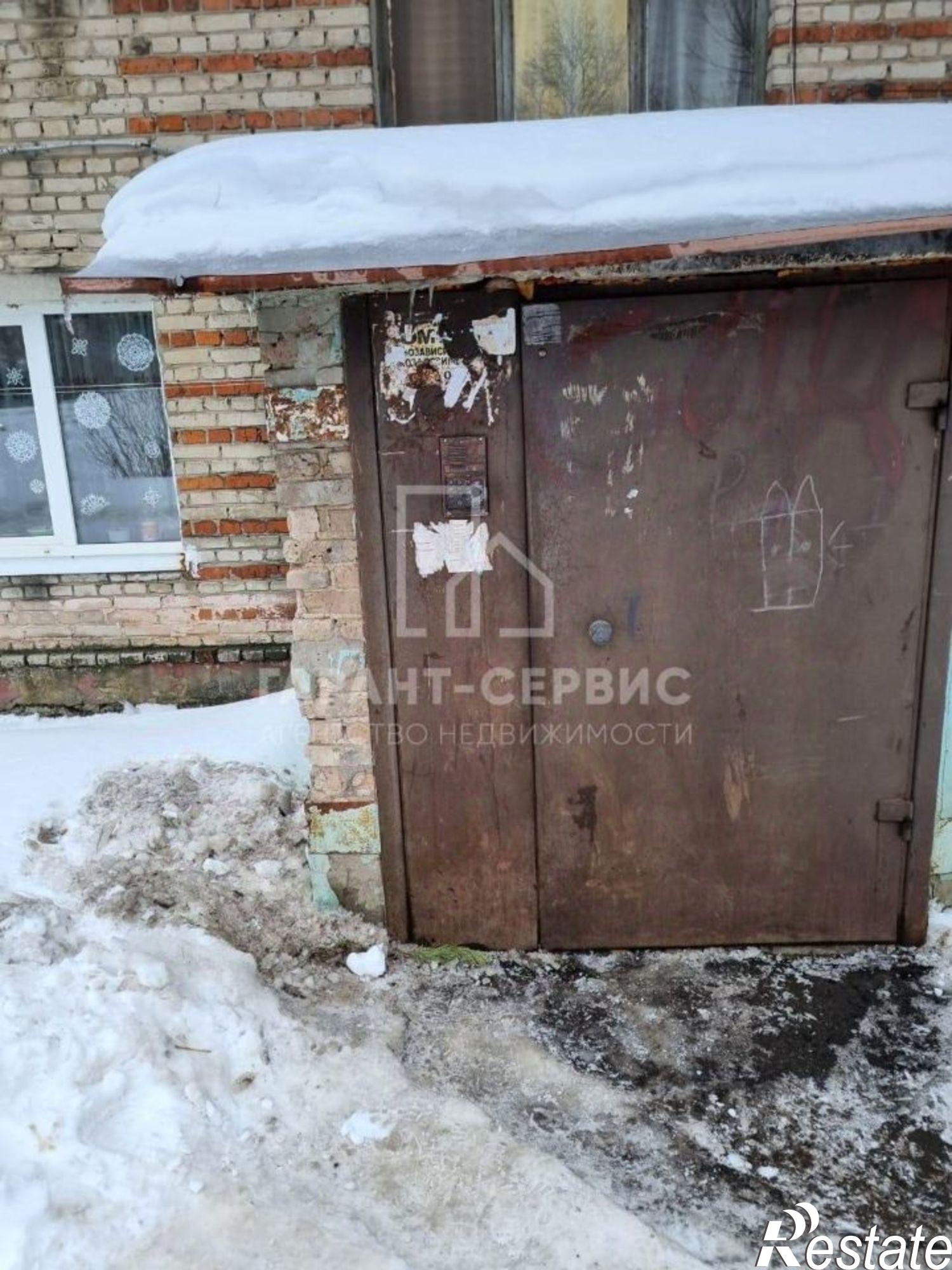 Купить комнату за 720 000 рублей на ул Весенняя, 2