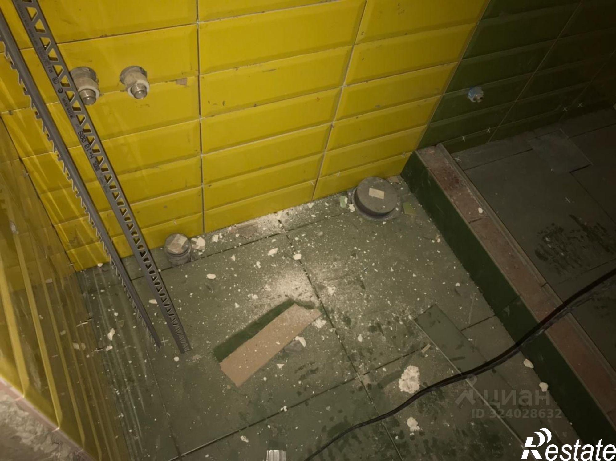 Купить ОСЗ, отдельно стоящее здание за 12 500 200 рублей на ул Астраханская, 164а