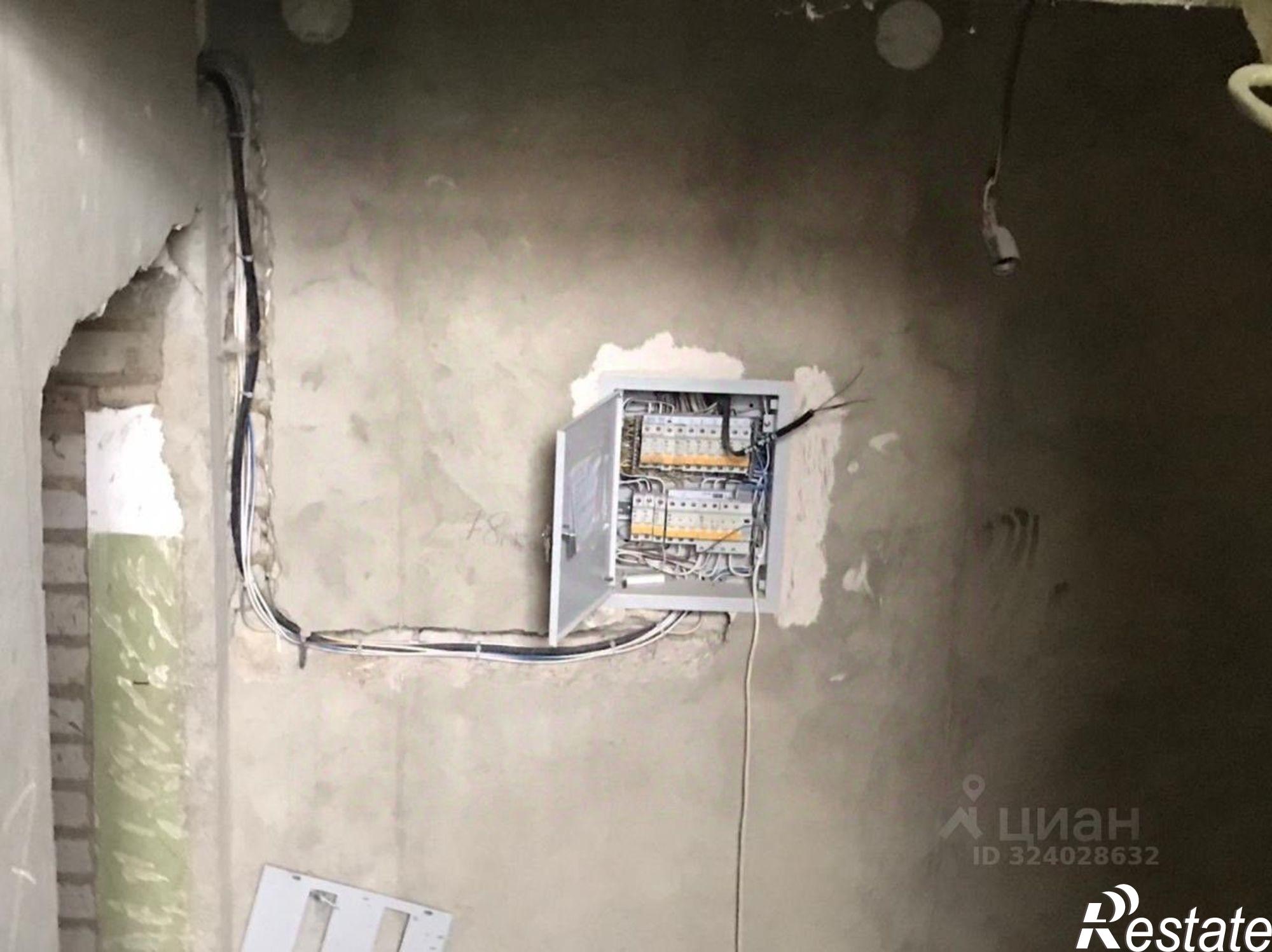 Купить ОСЗ, отдельно стоящее здание за 12 500 200 рублей на ул Астраханская, 164а