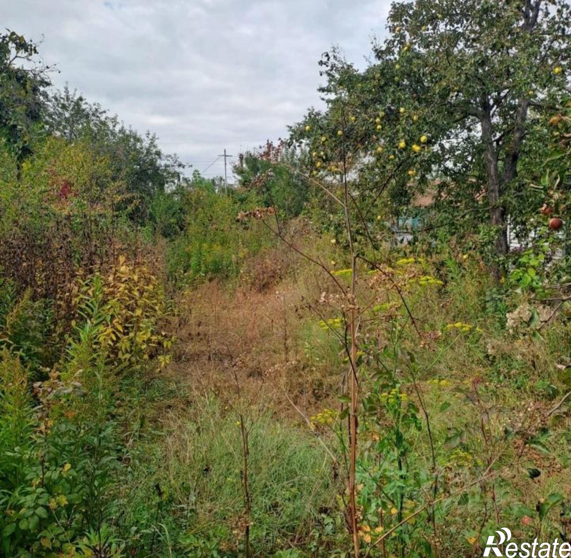 Купить дачу, дом, коттедж за 670 000 рублей на СНТ Зеленстрой, 32