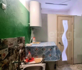 комната 15 кв м ул им Юрия Гагарина, 149