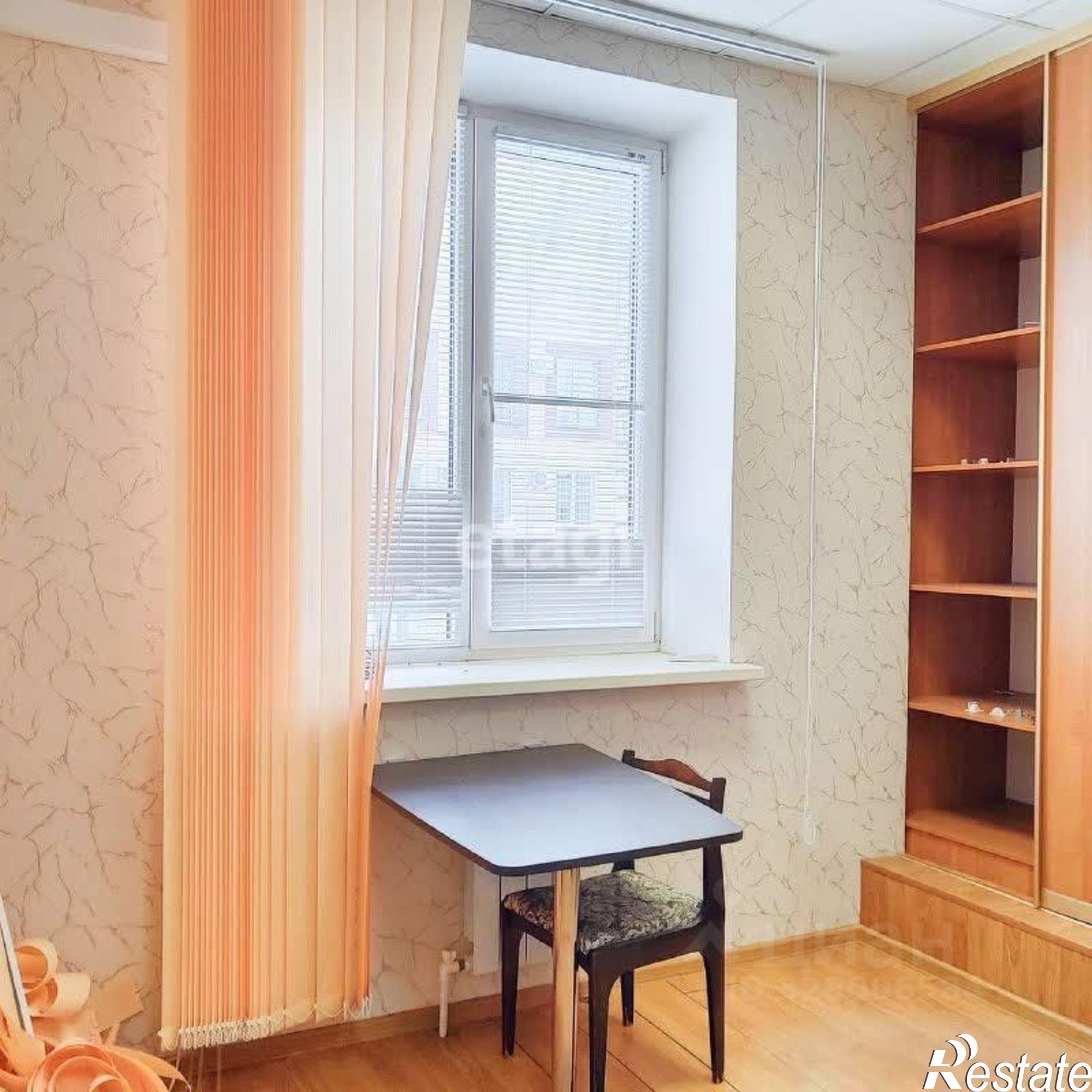 Сдать офис, помещение под офис за 94 822 рублей на ул Студенецкая, 14