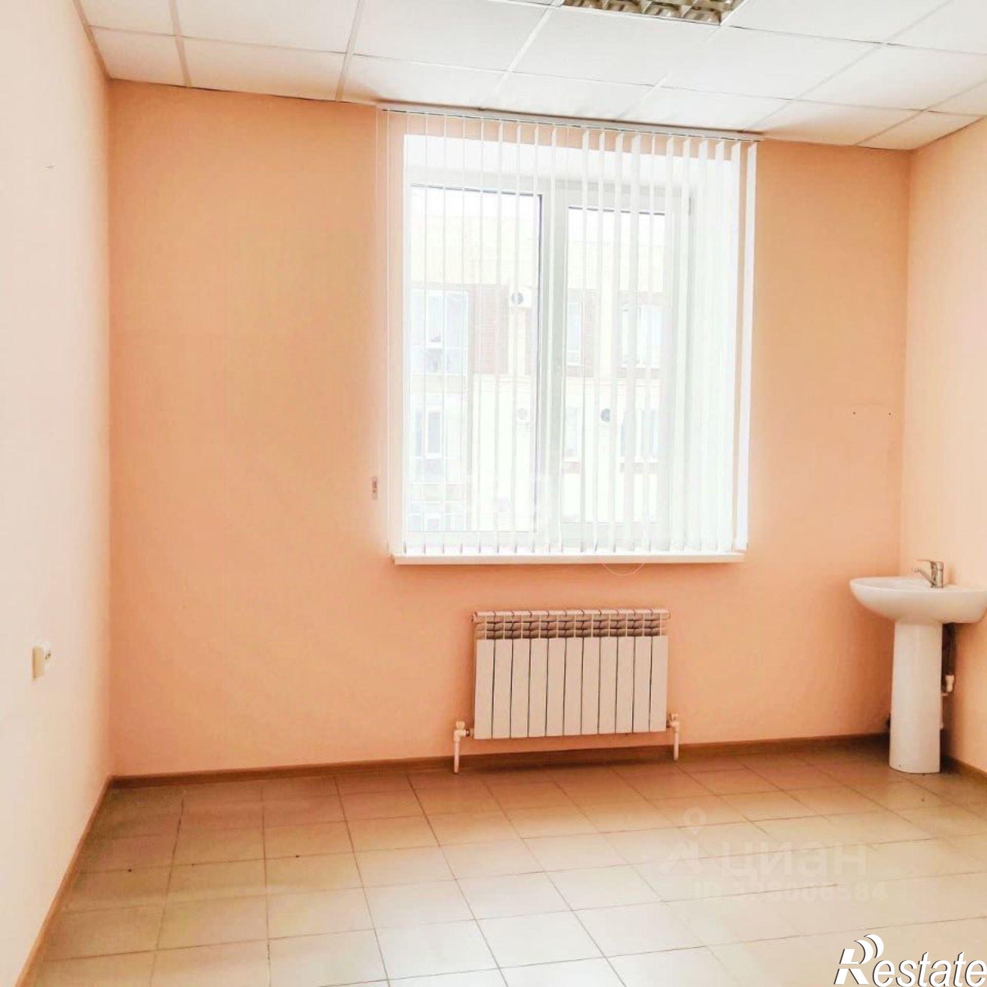 Сдать офис, помещение под офис за 94 822 рублей на ул Студенецкая, 14