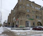 склад 251 кв м ул Советская, 56