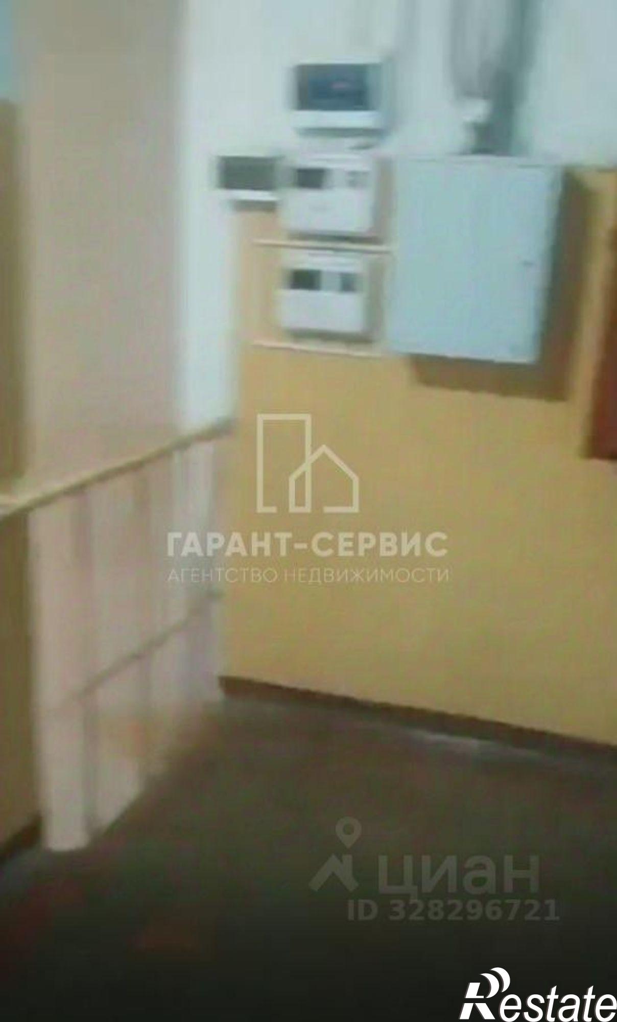 Купить торговое помещение за 1 058 930 рублей на ул Пятницкая, 8