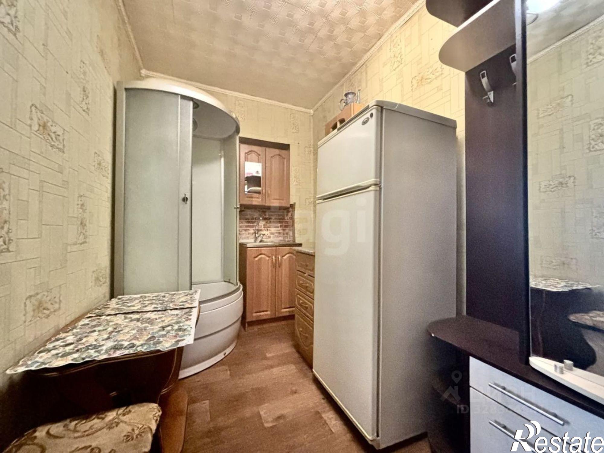 Купить комнату за 1 370 000 рублей на ул Московская, 17