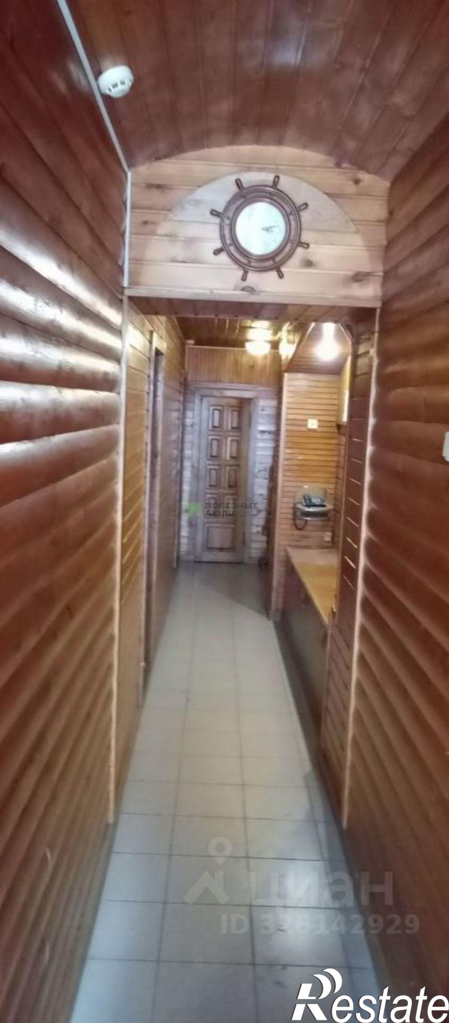 Купить ОСЗ, отдельно стоящее здание за 8 600 160 рублей на ул Кронштадтская, 14