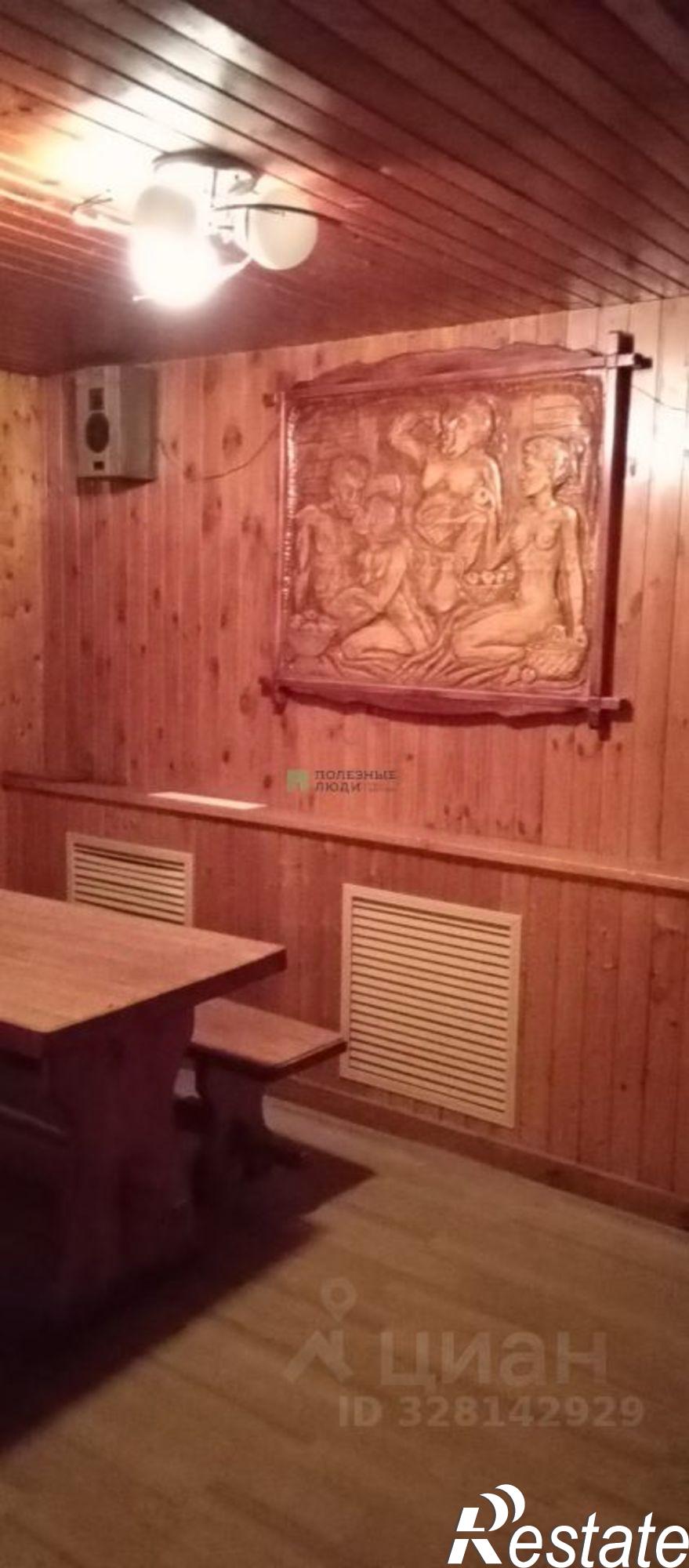 Купить ОСЗ, отдельно стоящее здание за 8 600 160 рублей на ул Кронштадтская, 14