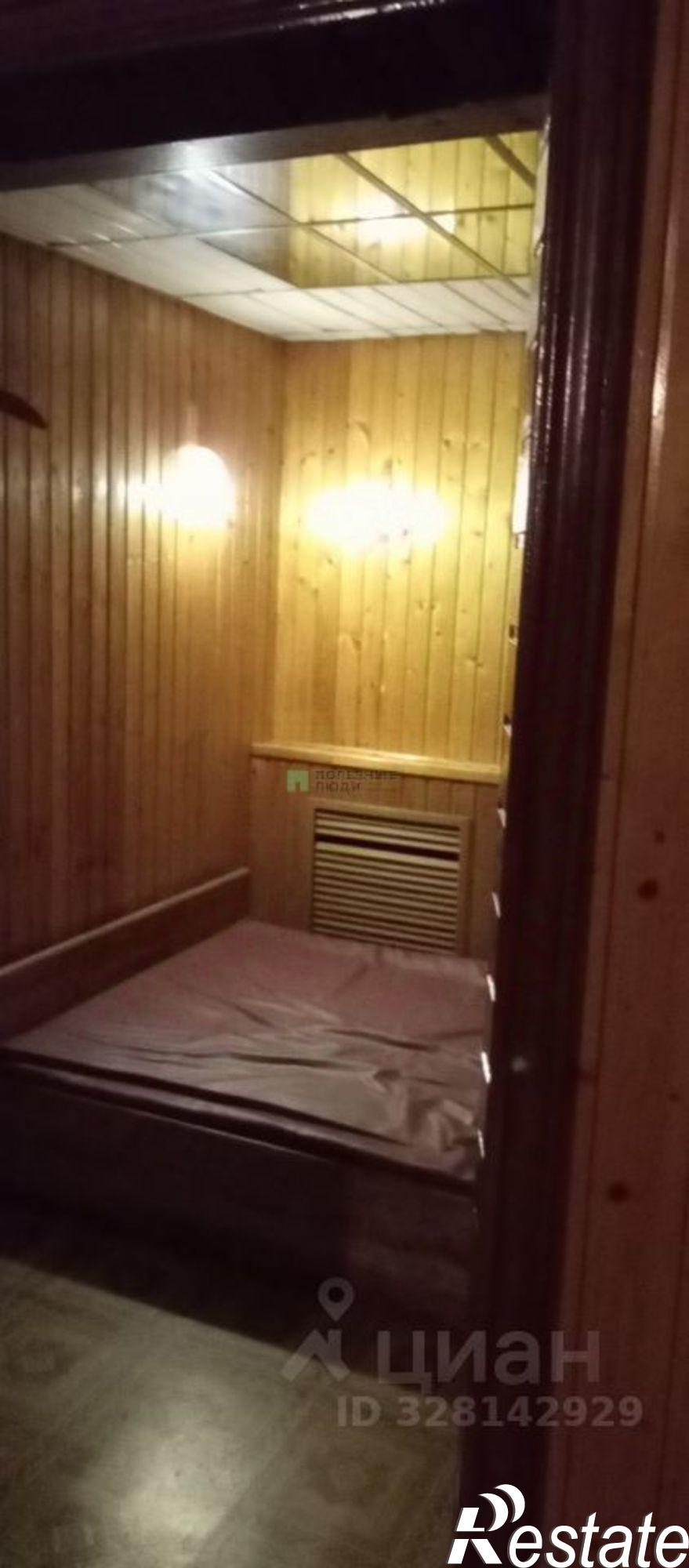 Купить ОСЗ, отдельно стоящее здание за 8 600 160 рублей на ул Кронштадтская, 14