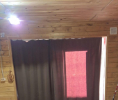 21 кв м микрорайон Полынковский