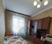 комната 80 кв м ул Интернациональная, 92