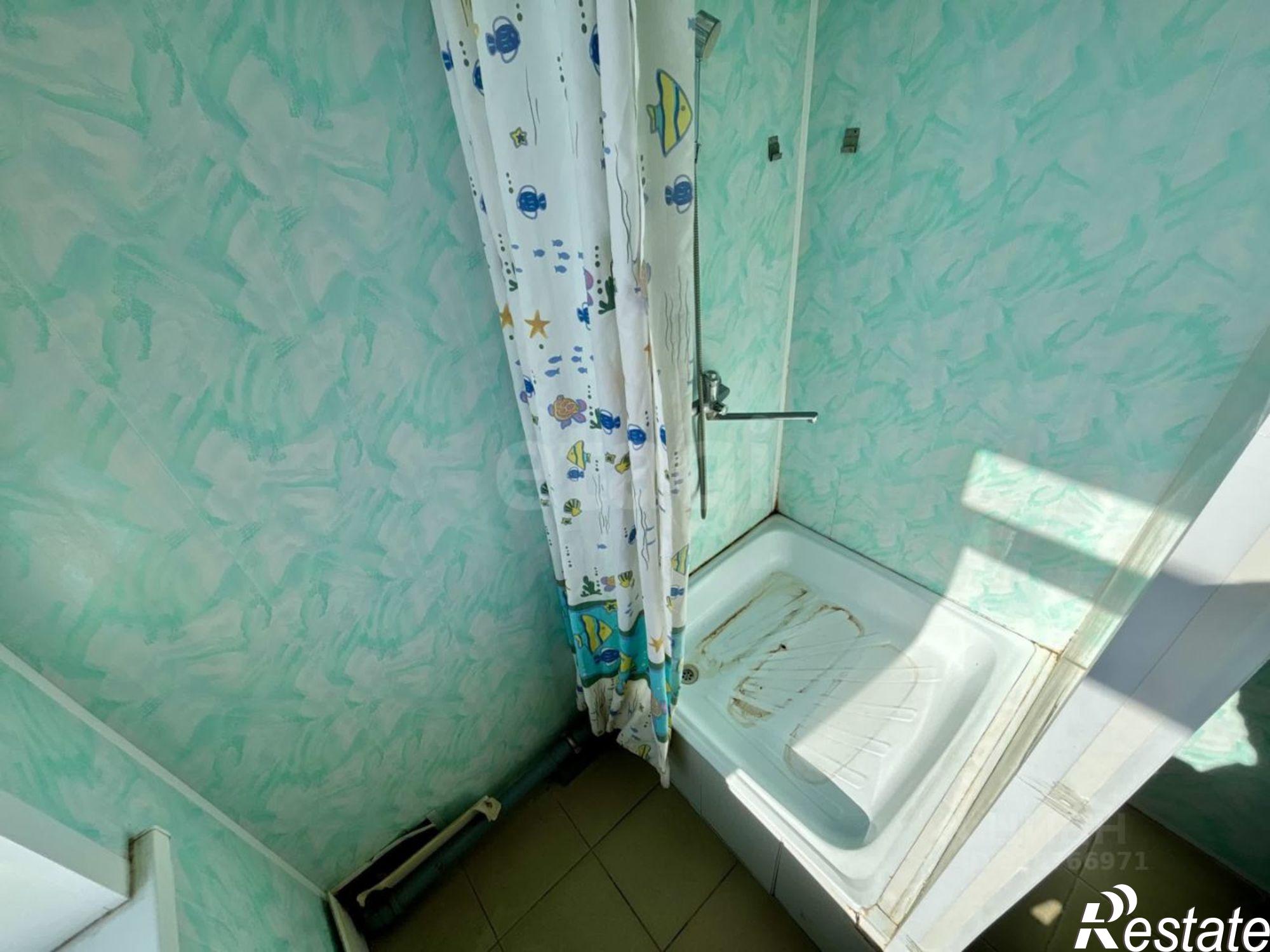 Купить комнату за 880 000 рублей на ул Пролетарская, 371